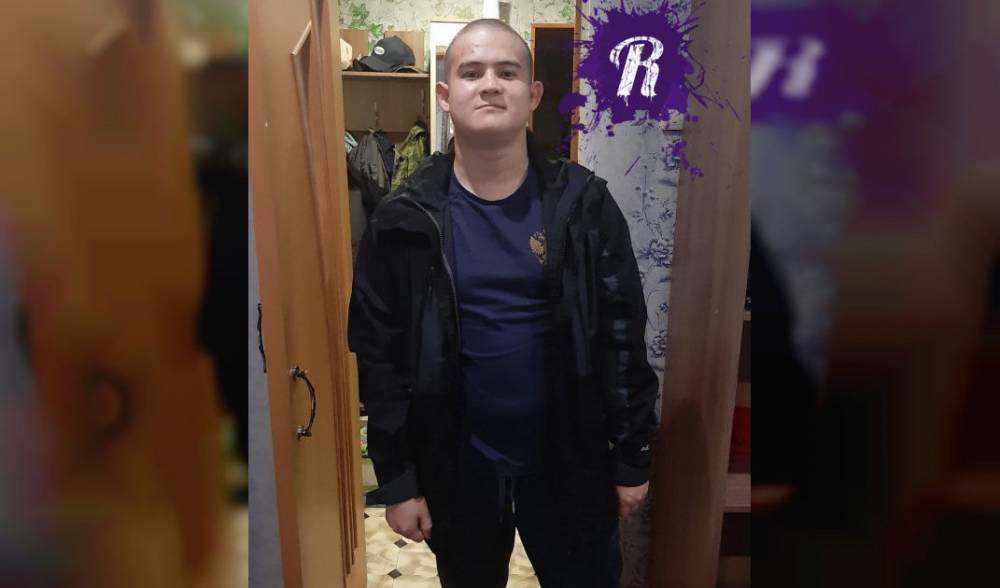 «Безобидный чувак»: друзья о Рамиле Шамсутдинове, подозреваемом в убийстве восьми человек