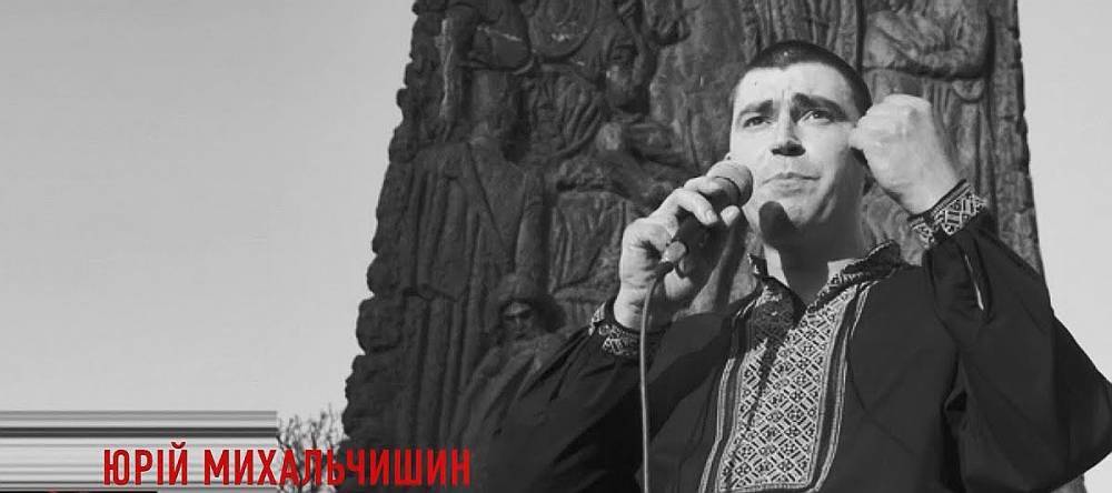 «В Донецке и Луганске людей нет, забудьте!» – львовский нацик