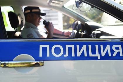Попавший в смертельное ДТП автобус вез пожилых россиян на конкурс