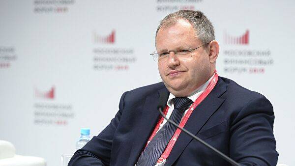 Минск отказался просить у России кредит на 600 миллионов долларов