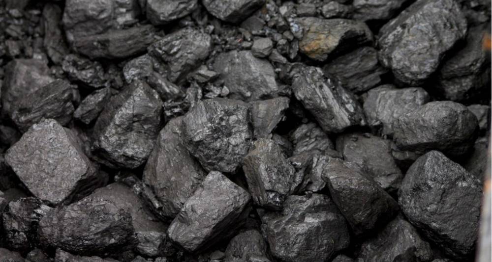 Украинской экономике пообещали сильный удар из-за дешевого угля из России