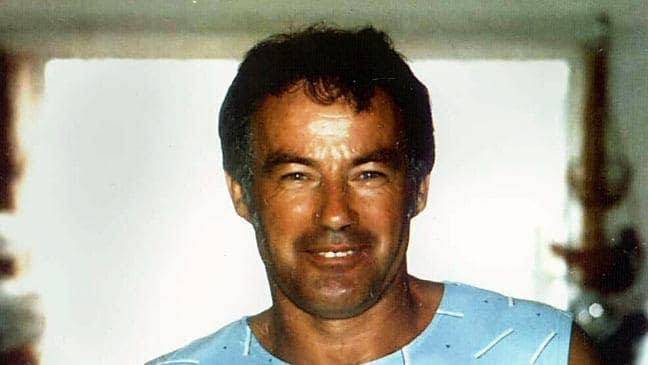 В Австралии умер известный серийный убийца автостопщиков - Cursorinfo: главные новости Израиля