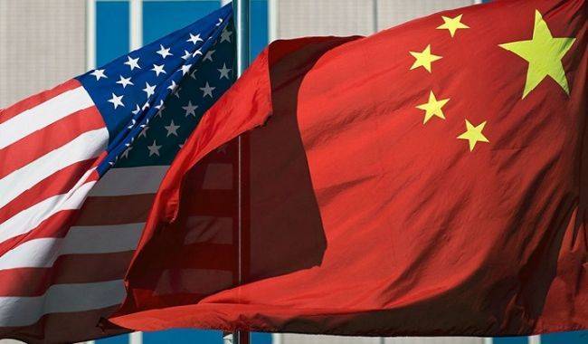 Китай и США достигли прогресса в нормализации торговых отношений