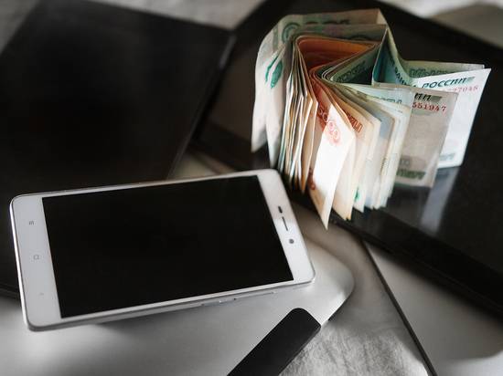 Эксперты раскрыли новую схему кражи денег через смартфон