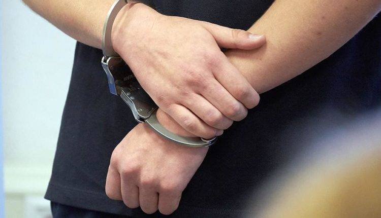 Подозреваемого в хищении данных клиентов банков из Волгограда арестовали