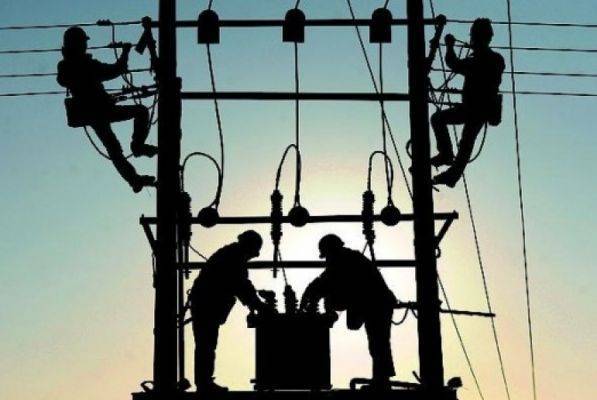 ФАС подозревает энергокомпании в намеренном завышении цен