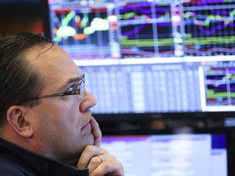 Аналитик ЦАФТ рассказал о ситуации на российском фондовом рынке