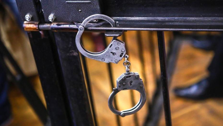 В Подмосковье арестовали подростка, который планировал массовое убийство в техникуме