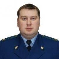 Прокурор космодрома «Восточный» переезжает на работу в Челябинск