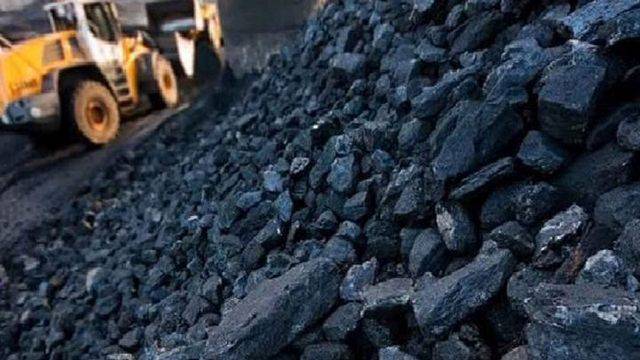 Украине предрекли сильный удар из-за дешевого российского угля