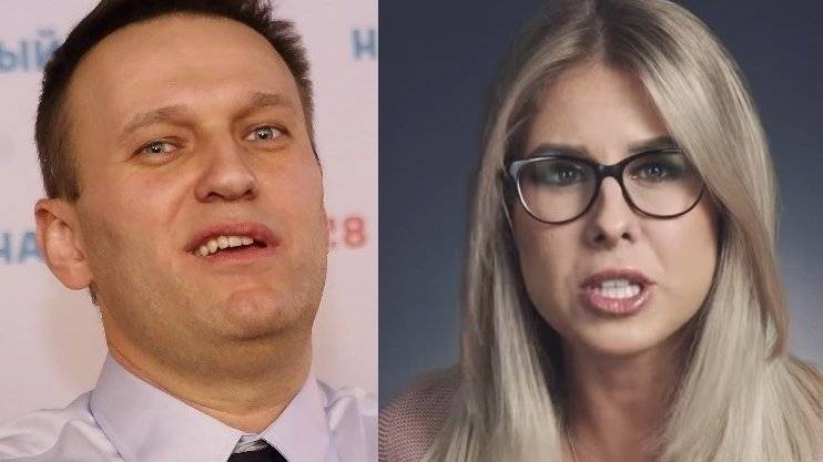 Навальный и Соболь заплатят миллионы рублей за клевету о «Московском школьнике»
