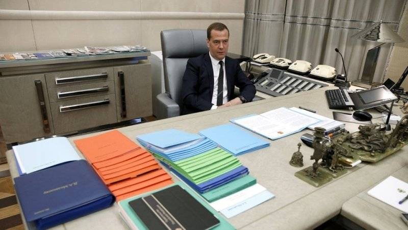 Президент Кубы встретится с Медведевым в России