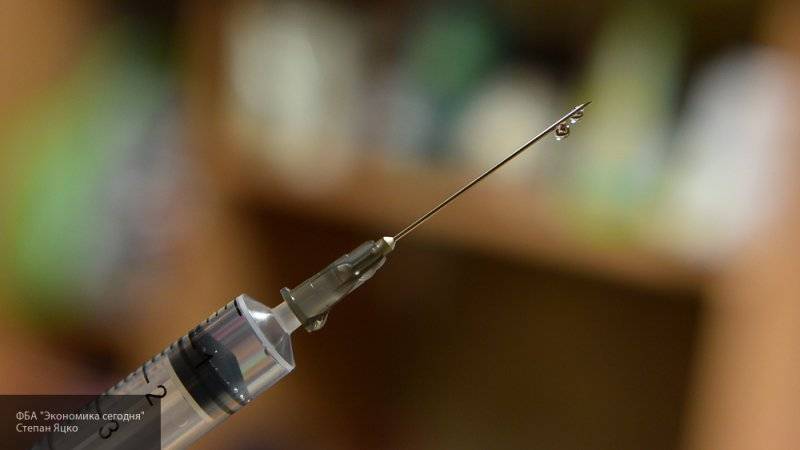 15 школьников в Чернигове находятся в больнице с подозрением на гепатит А