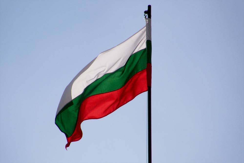 Прокуратура Болгарии обвинила дипломата из России в шпионаже, его выслали из страны