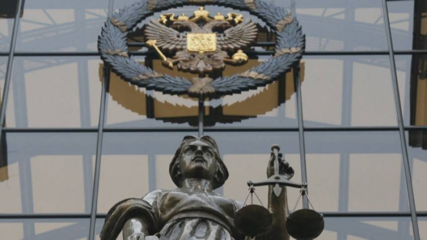 Примирители для урегулирования споров появятся в российских судах