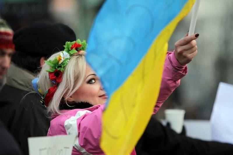 Политолог: Страхи украинцев связаны с неадекватным управлением страной