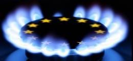 Европа констатировала провал попытки договориться с Россией по транзиту газу