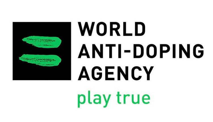 WADA рассмотрит вопрос введения новых спортивных санкций против РФ 4 ноября
