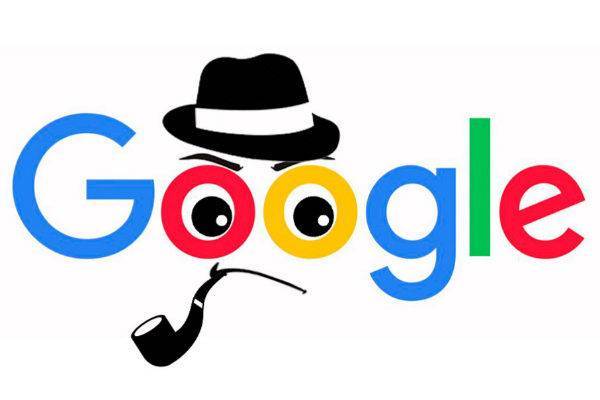 Работники Google обвиняют руководство в слежке 