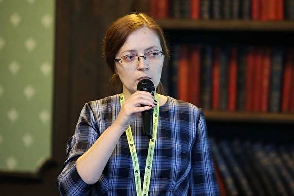 В Краснодаре суд из-за «дела ФБК» лишил накоплений мать координатора штаба Навального