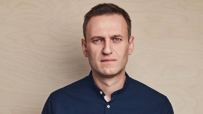 Экс-юрист ФБК назвал штраф в 88 миллионов хорошим уроком для Соболь и Навального