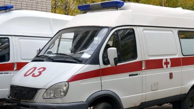 Пропавший подросток из Бердска найден мертвым