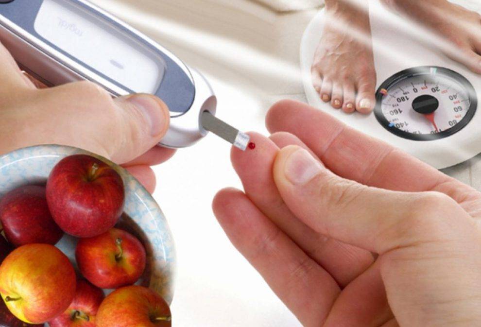 Почему в Глазове не дают бесплатно тесты для измерения сахара диабетикам