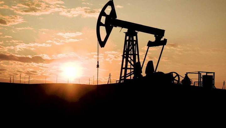 Военные США "серьезно ответят" на любые попытки захвата месторождений нефти в САР