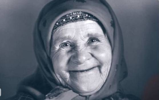 Стала известна причина смерти солистки «Бурановских бабушек»