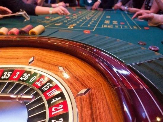 Жители Крыма раскритиковали идею открытия казино: «Лучше восстановите завод»