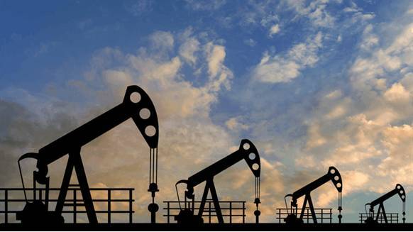 США пытаются заблокировать освоение трети мировых запасов нефти