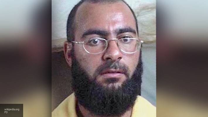 Пропаганда ИГИЛ может обыграть «убийство» аль-Багдади в своих целях — военный эксперт