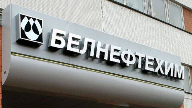 Российская нефть для Белоруссии из-за налогового маневра подорожает