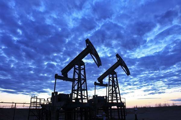 Эксперты назвали минимально допустимую для РФ цену на нефть