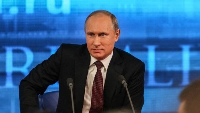 Уголовную ответственность за пропаганду наркотиков в интернете введут по поручению Путина