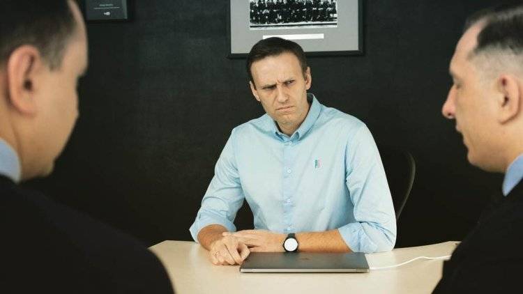 Соратник Навального критикует «Умное голосование», которое рассорило «оппозицию»