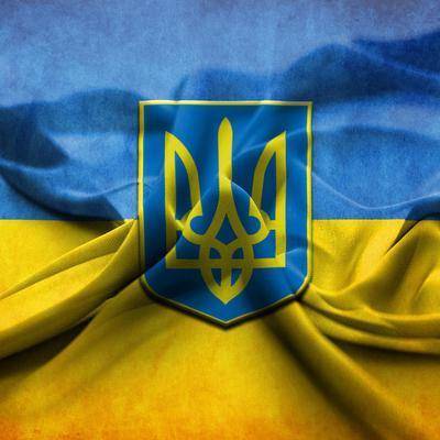 Украина заявила об отводе сил в Золотом
