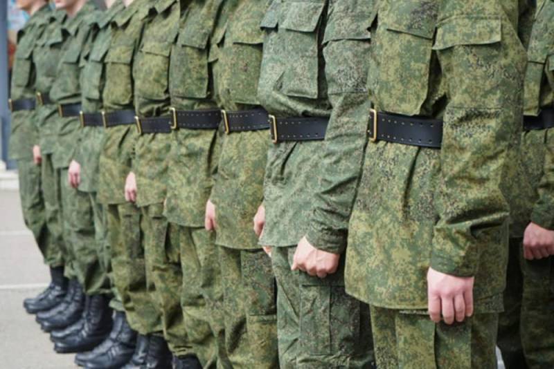 «Это частный случай»: Кремль отказался реагировать на расстрел солдатом сослуживцев