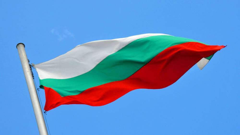 Власти Болгарии выслали российского дипломата из-за подозрений в шипонаже