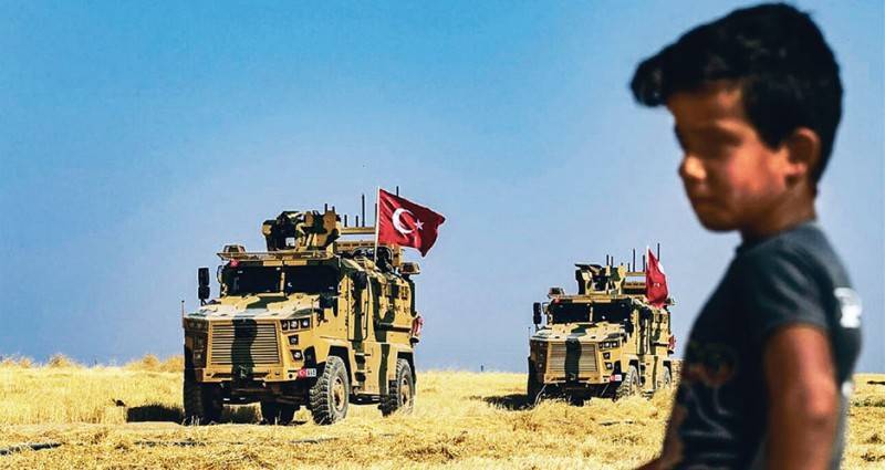 «Источник силы» Эрдогана показал слабость Израиля. Анкара подыгрывает Тегерану