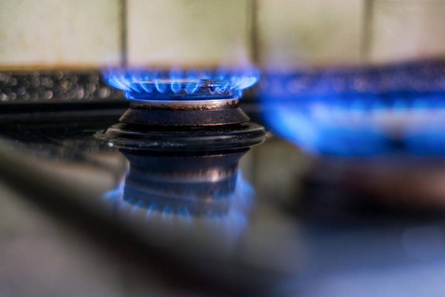 В Башкирии семья из пяти человек отравилась угарным газом