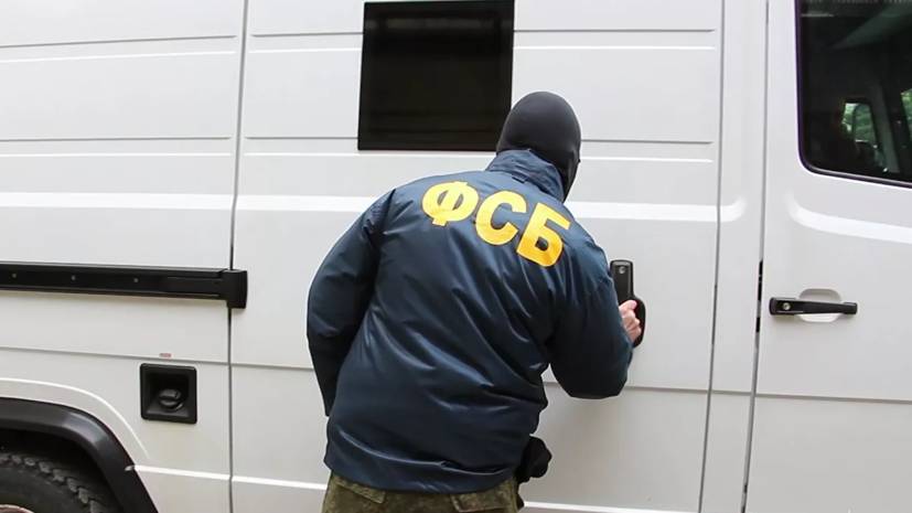 Вербовщика ИГ приговорили к 12 годам колонии в Москве