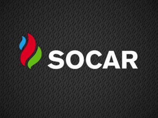 На судне азербайджанской SOCAR произошел взрыв, погиб рабочий