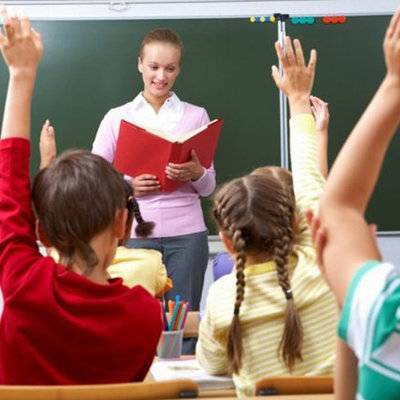 В Белгородской области хотят отказаться от домашних заданий в школах