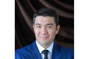 Сменили главу Народного банка Узбекистана | Вести.UZ