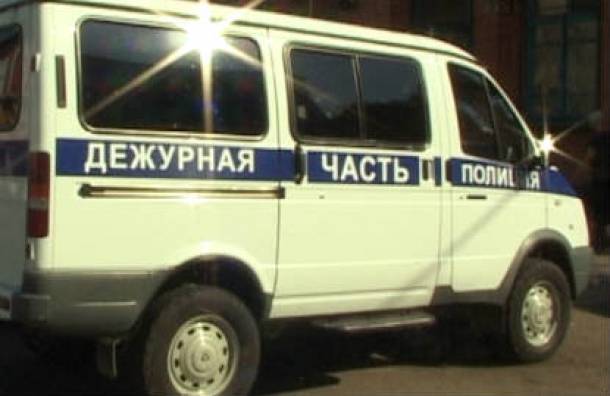 В Архангельске начинается суд над каннибалом, убившим и съевшим собутыльников