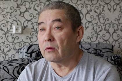 Отец устроившего бойню солдата отчитался о собранных россиянами деньгах
