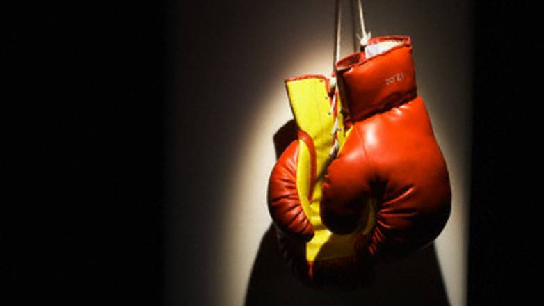 Знаменитый боксер из Кузбасса скончался после драки из-за девушки