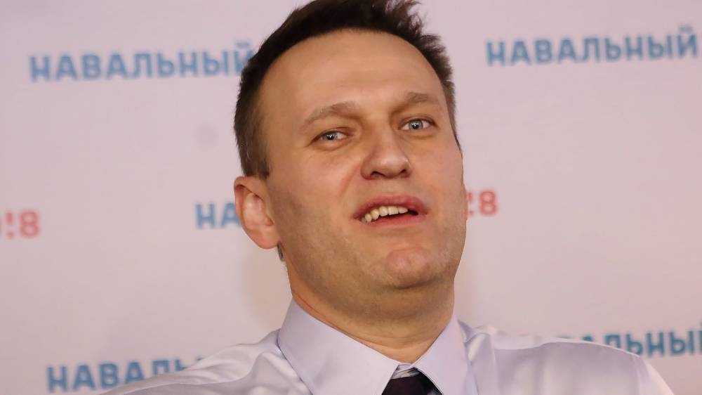 Ресторан «Армения» отсудил у Навального 241 тыс. рублей ущерба от незаконных митингов