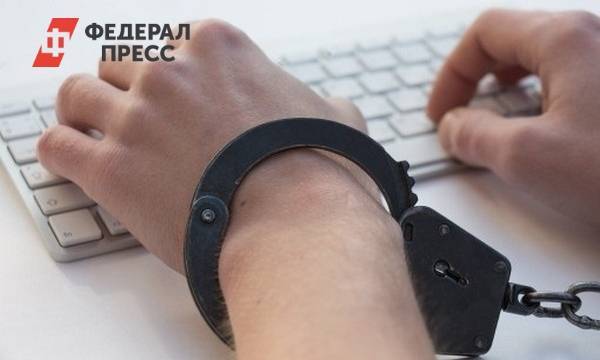 Экс-глава Минлеса Приангарья Сергей Шеверда заявил, что его заставляют отказаться от адвоката